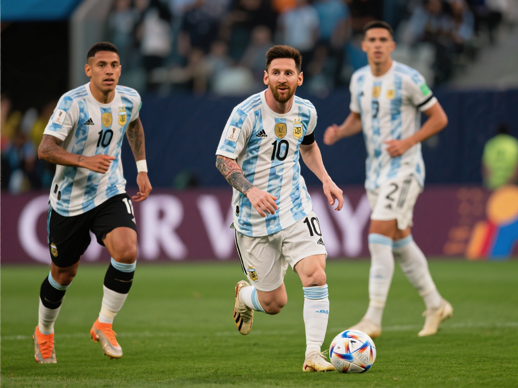 中虽然页面 中虽然页面