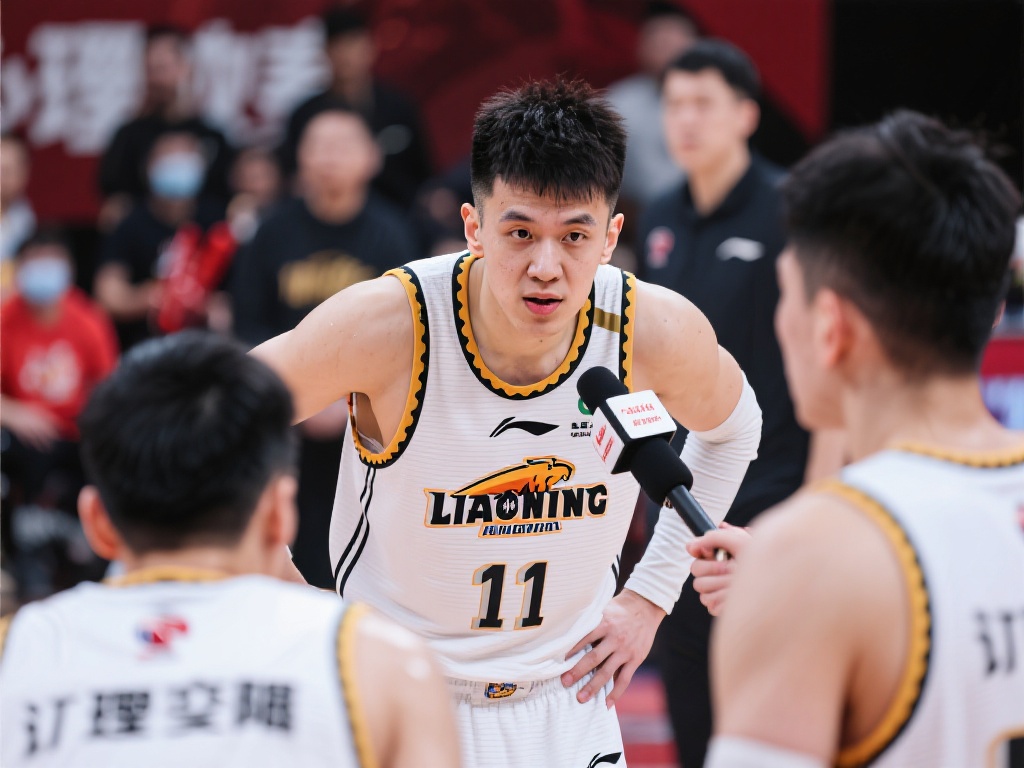 都直接决定 都直接决定