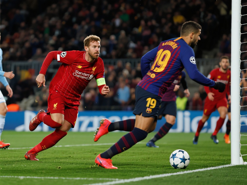 卡塔尔世界 卡塔尔世界