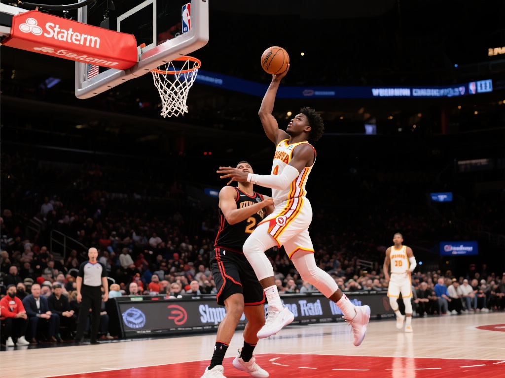 中长期看好 中长期看好