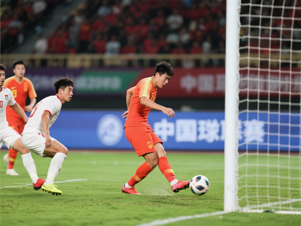 西哥联合举 西哥联合举