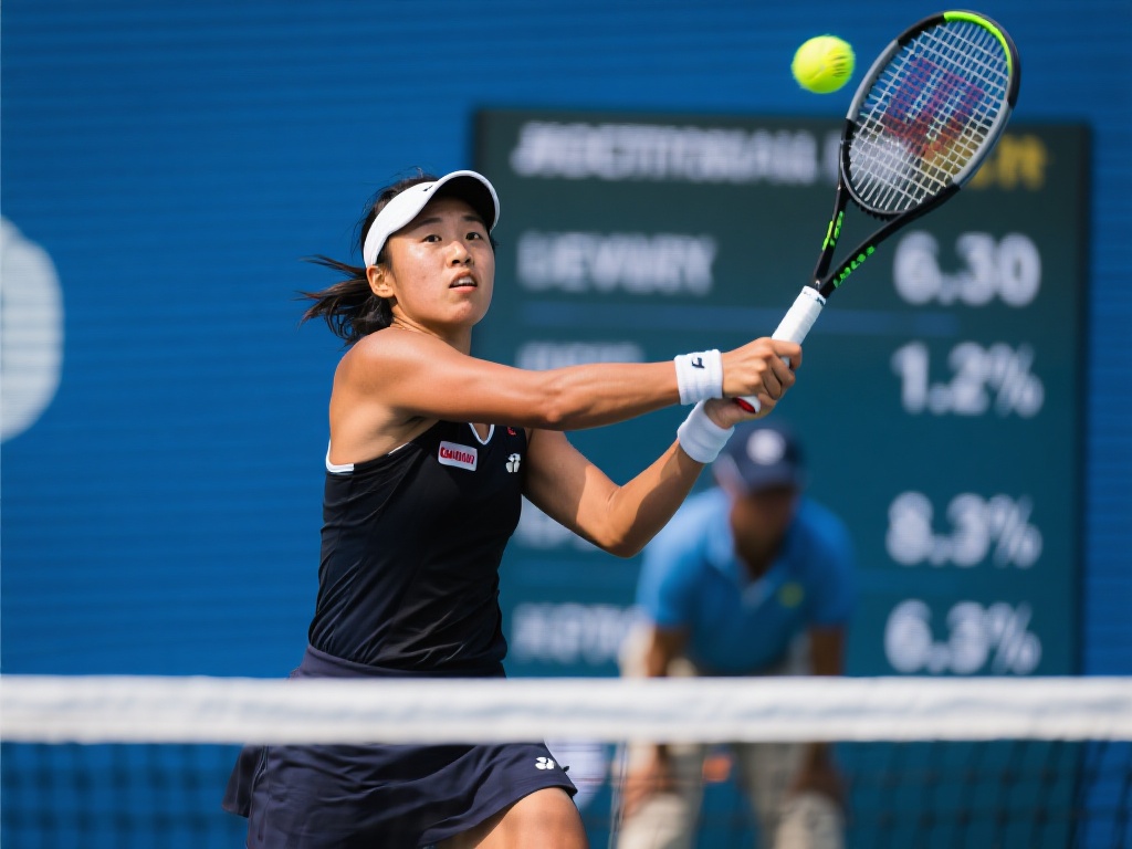 经典进球的 经典进球的