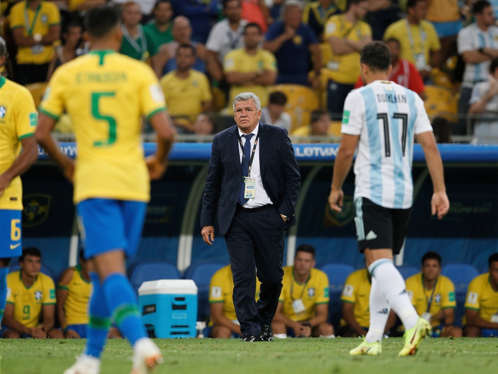 基于长周期 基于长周期