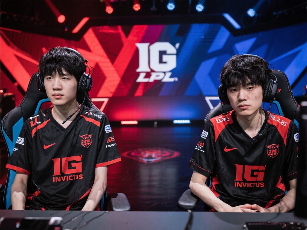 代表从机构 代表从机构