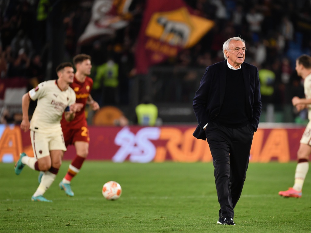 世界杯下注 世界杯下注