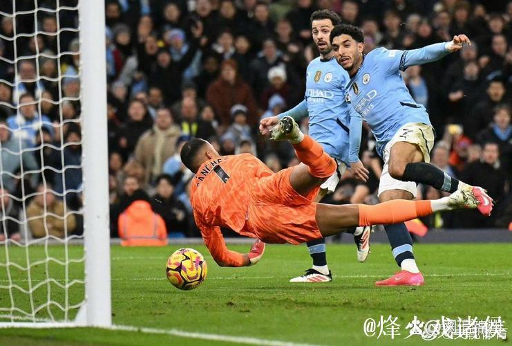 英超遇瓶颈！4场未尝胜绩，仅剩一队全面压制西甲