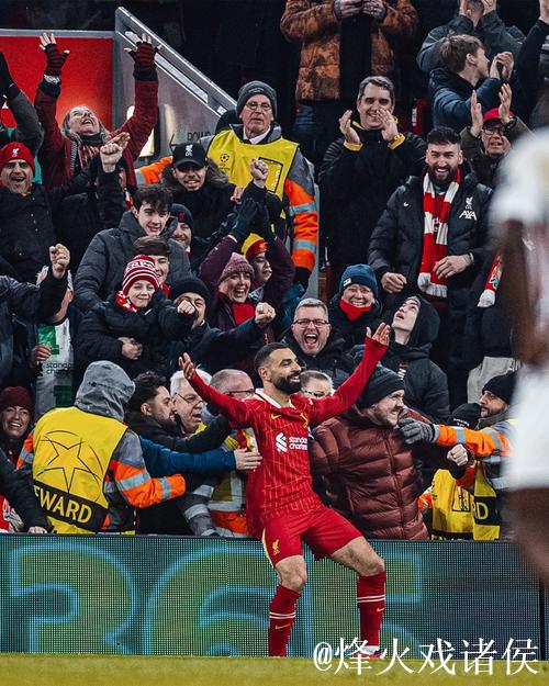 利物浦绝杀国米，巴萨逆转法兰克福，切尔西鏖战精彩纷呈